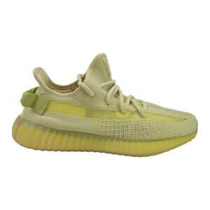 Adidas Yeezy Boost 250 V2 FLAX Men's US 9